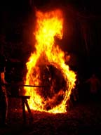 Feuerrad