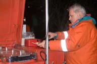 Feuerrad