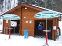 Loipenh&uuml;ttenfest