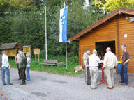 Waldfest