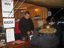 Waldweihnacht 2011