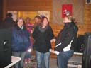 Waldweihnacht 2011