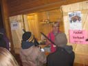Waldweihnacht 2011