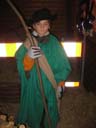 Waldweihnacht 2011