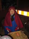 Waldweihnacht 2011