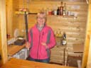 Waldweihnacht 2011