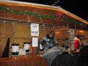 Waldweihnacht 2011