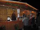Waldweihnacht 2011