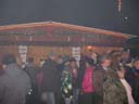 Waldweihnacht 2011