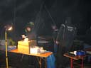 Waldweihnacht 2011
